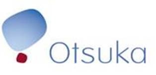 Meet our Stigma-Free Society - Otsuka-Lundbeck Alliance Scholarship Winner!