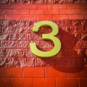 The 3 Principles Youth Group