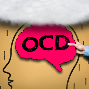 Understanding Obsessive Compulsive Disorder (OCD)