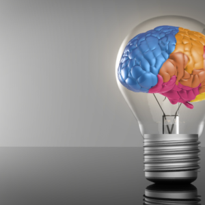What is Psychosis and How Can We Support People Through This Misunderstood State?