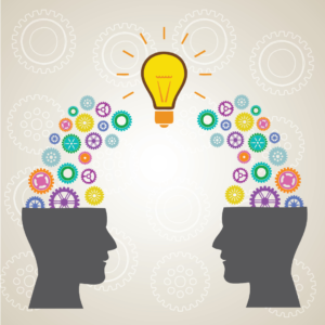 The 5 Love Languages: How to Strengthen Your Relationships and Boost Your Mental Health