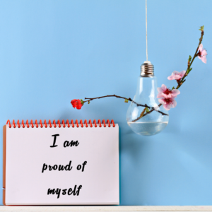 4 Ways to Build a Positive Mindset