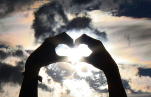 Bipolar Babe Women's Peer Support