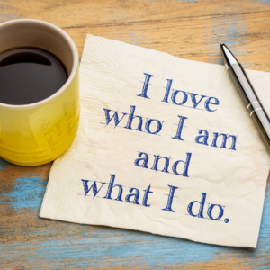 How to Improve Your Mental Health Through Journaling