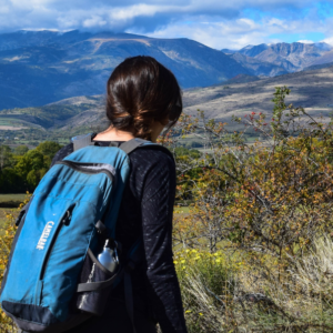 Five Tips for Students to Support Their Mental Health