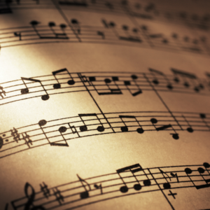 Can Music Help Improve Your Mental Health?