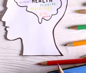 Why It's Important to Address Mental Health in Your Children as Soon as Possible