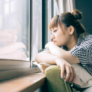 Coping With Loneliness and Social Isolation