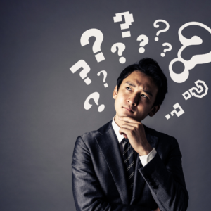 Breaking the Stigma Around Dissociative Identity Disorder (DID)