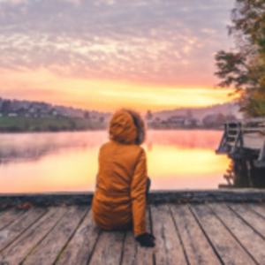 Mindfulness and DBT for Mental Health