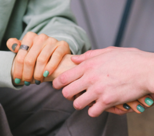 Pay What You Can Peer Support