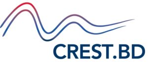 CREST BD Inspires the Bipolar Babe at their Annual Network Meeting