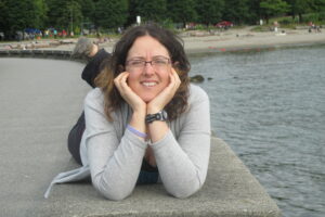 Jenna's Amazing Story! From Suicide Attempt to Recovery...