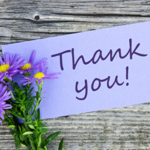 Stigma-Free Faces Fundraiser Success
