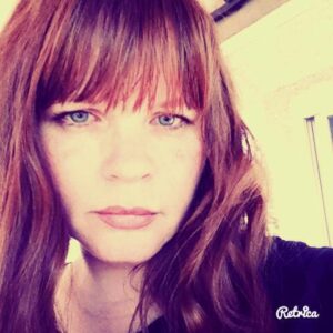 A Diagnosis of Bipolar Disorder Brought Salvation