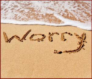 Commit to Enjoyment!