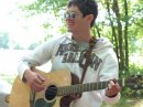 Bipolar Beau: Ben