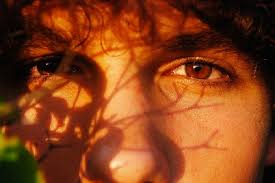 Doing it for the Kids!