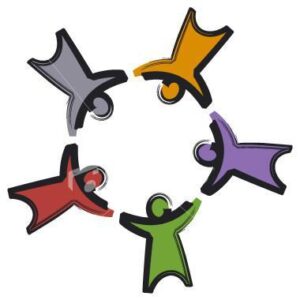 Awesome Community