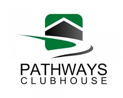 'Moms Like Us' on the way to Creating a Pathways Clubhouse in Victoria