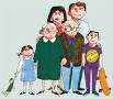 Having a Parent with a Mental Illness