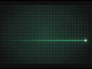 Flatline