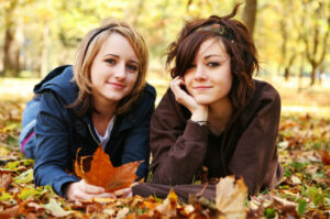 Bipolar Youth Action Project
