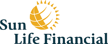 sun life and bipolar disorder