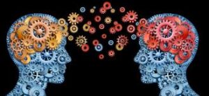 My Knowledge Translation Journey: Supporting the Promotion of Activated Research and Knowledge (SPARK) Training Workshop