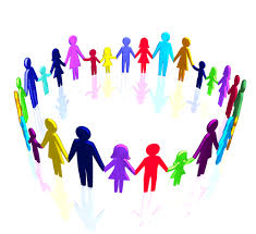 FamilySmart* for Child and Youth Mental Health