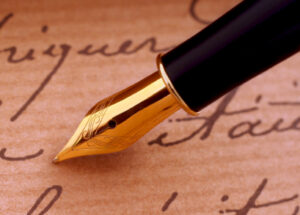 Blogging and Writing by a Bipolar Babe
