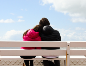 Understanding Borderline Personality Disorder