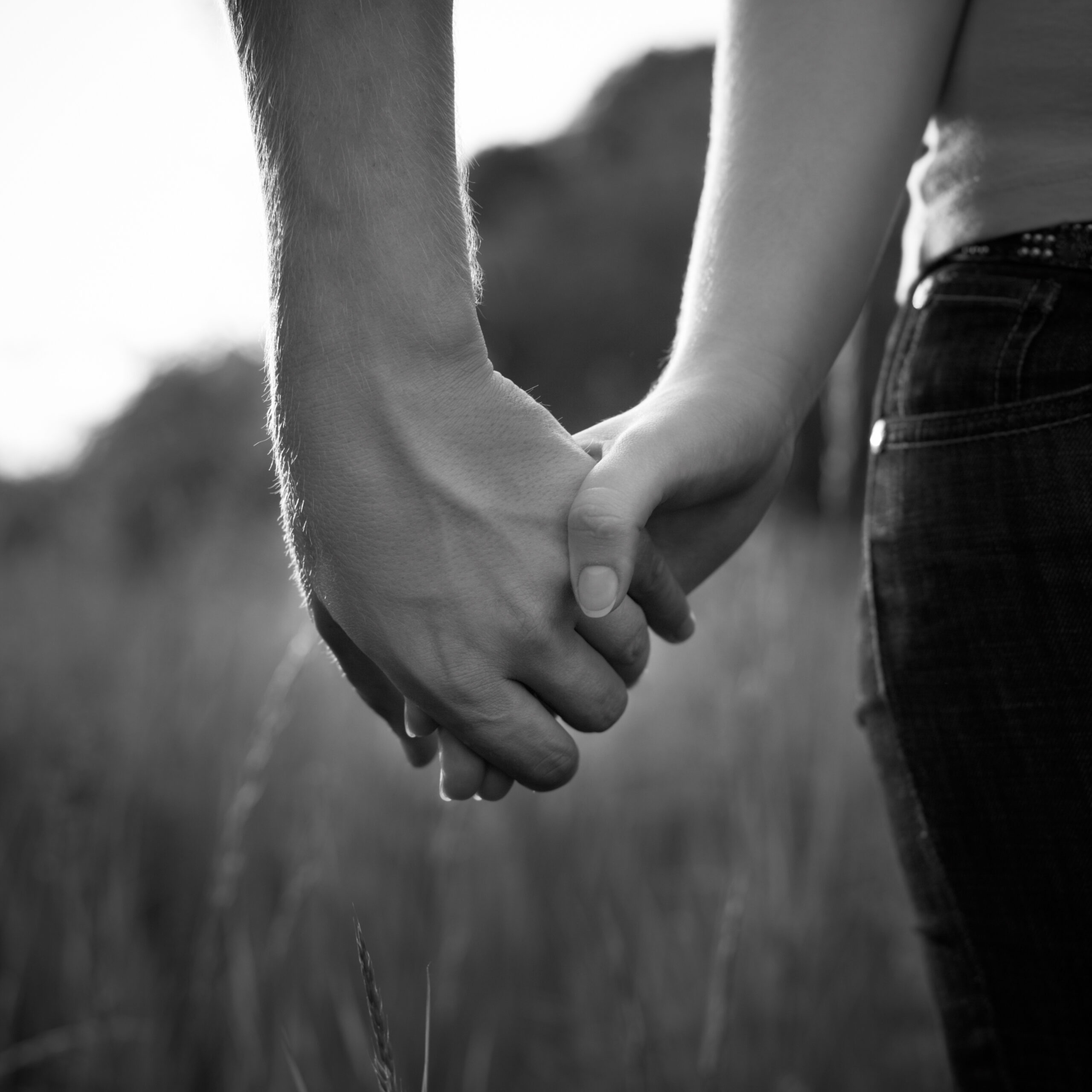 shutterstock_78288958 (2)