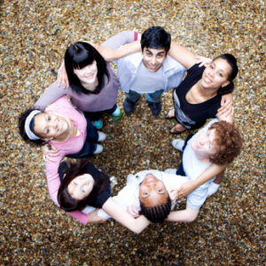 "Teens2Twenties" Bipolar Babe Peer Support Group
