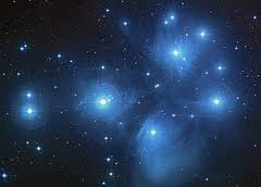 Star Gaze More Often