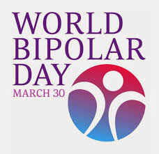 World Bipolar Day