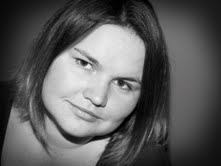 Bipolar Myths