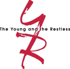 Restless